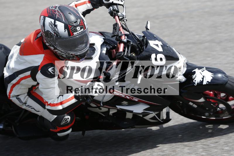 /Archiv-2024/29 12.06.2024 MOTO.CH Track Day ADR/Gruppe blau/64